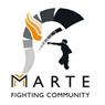 Marte Fighting Community - İstanbul